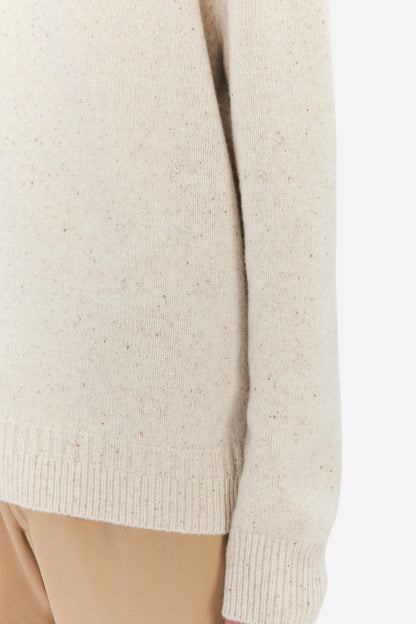 Olle - Spector Shop