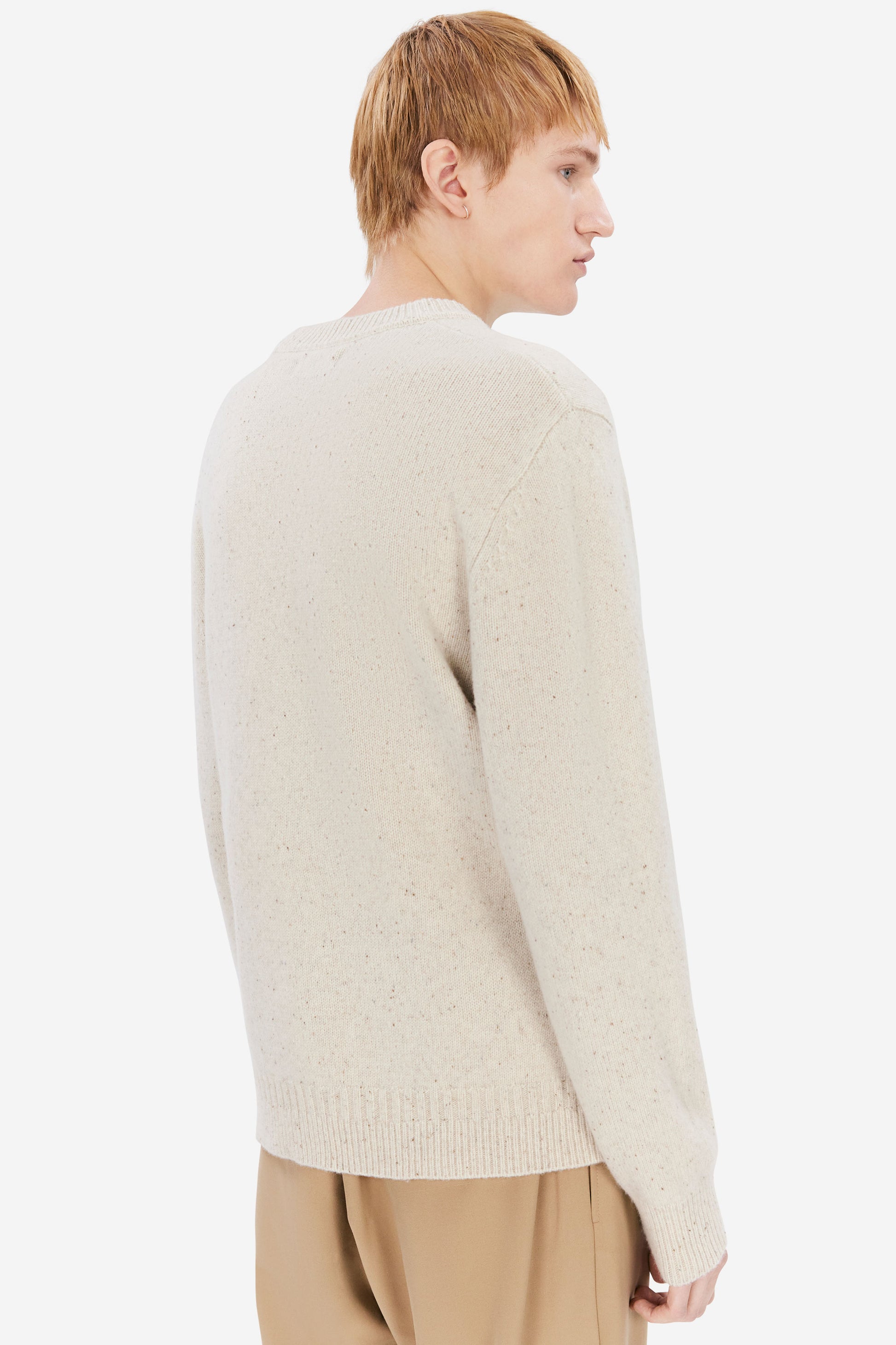 Olle - Spector Shop