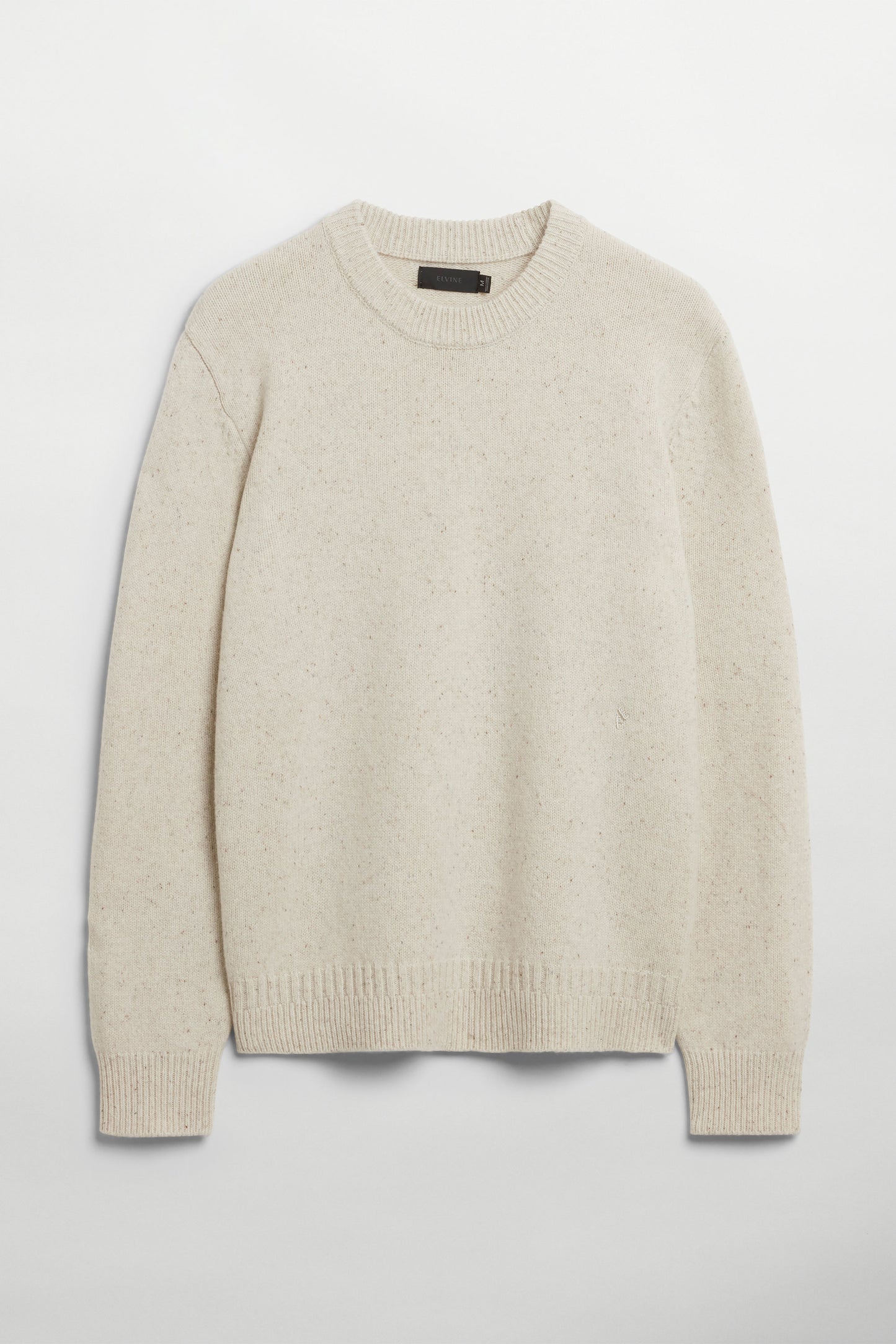 Olle - Spector Shop