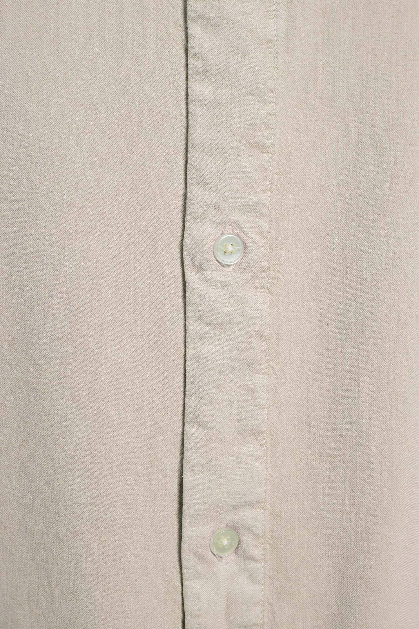 Ossian Garment Dyed - Spector Shop