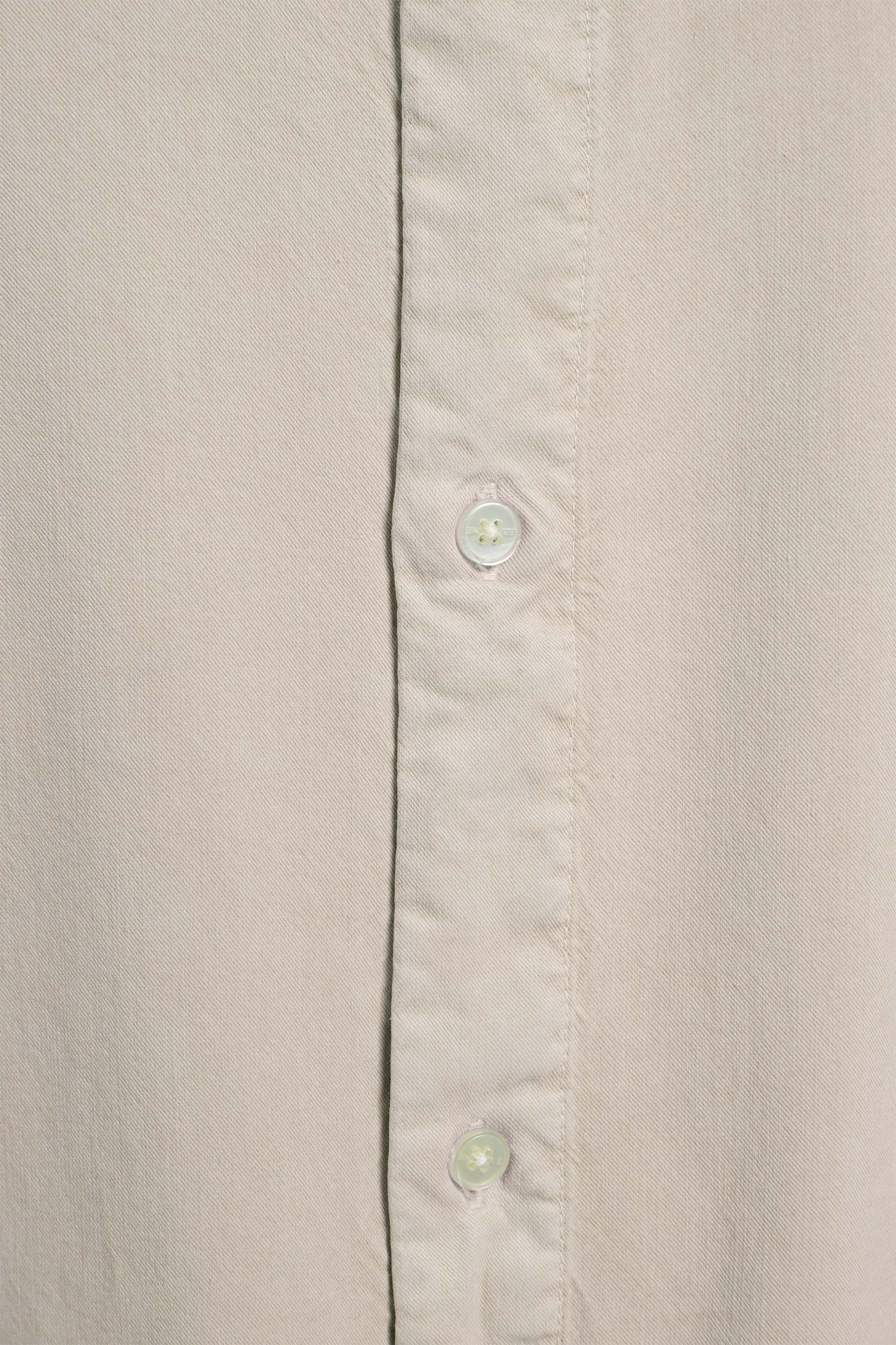 Ossian Garment Dyed - Spector Shop