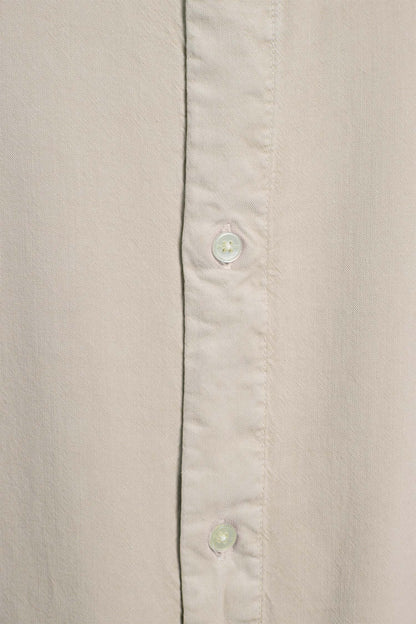Ossian Garment Dyed - Spector Shop