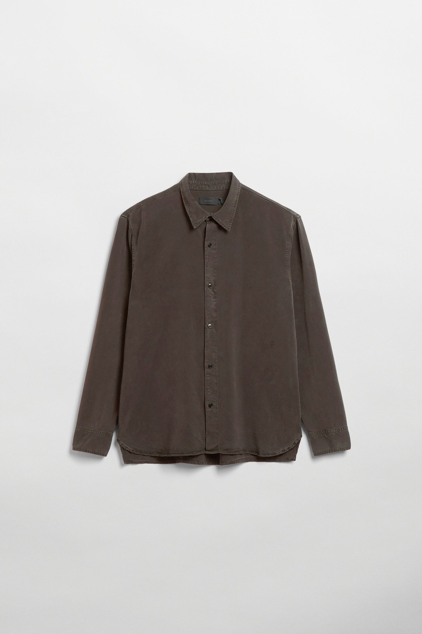 Ossian Garment Dyed - Spector Shop