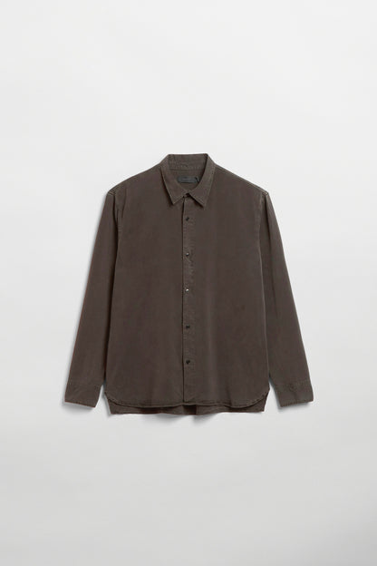 Ossian Garment Dyed - Spector Shop