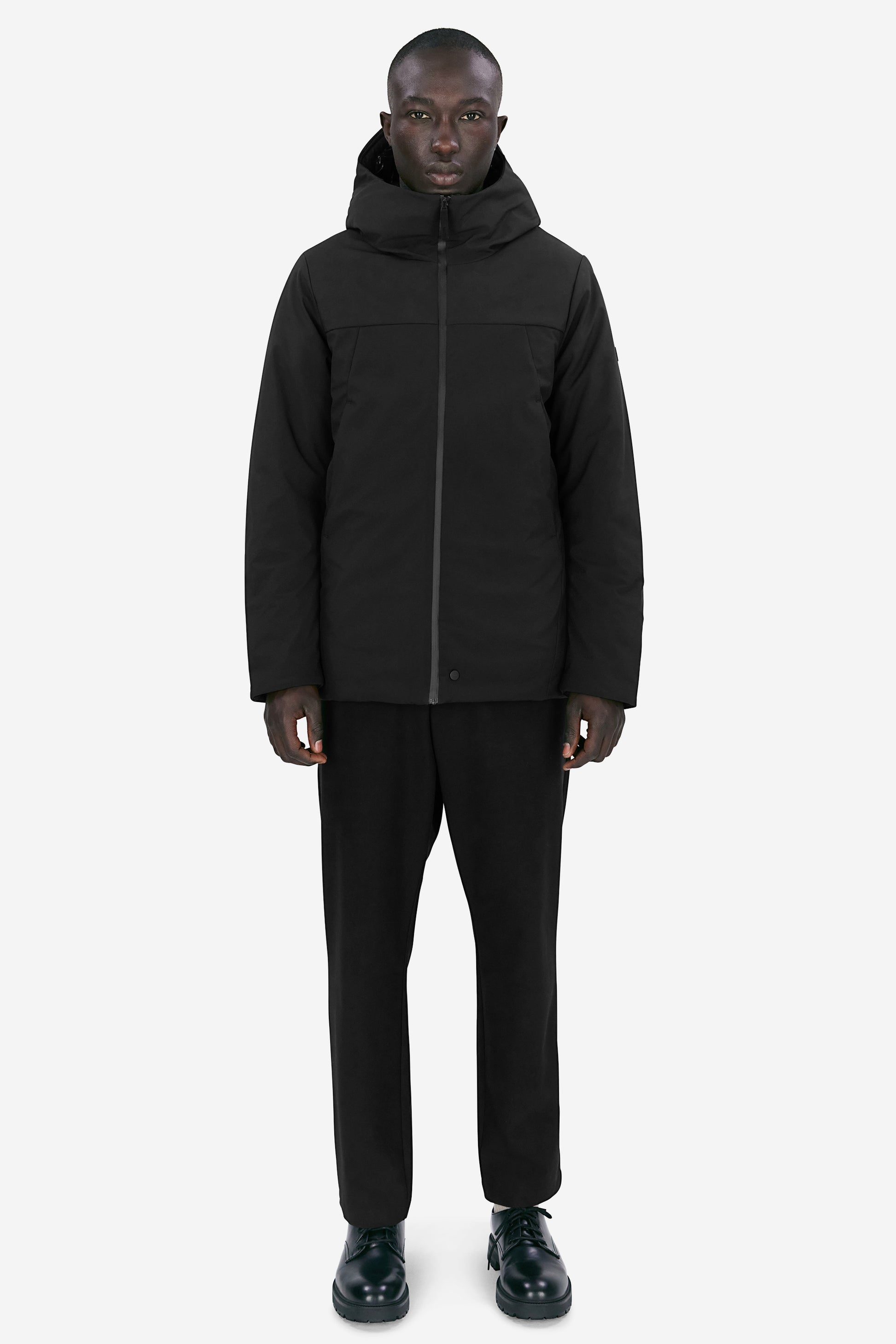 Philian - Spector Shop