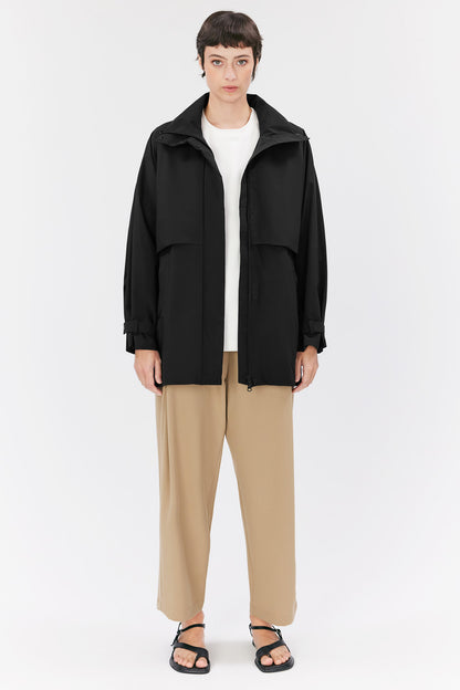 Polly - Spector Shop