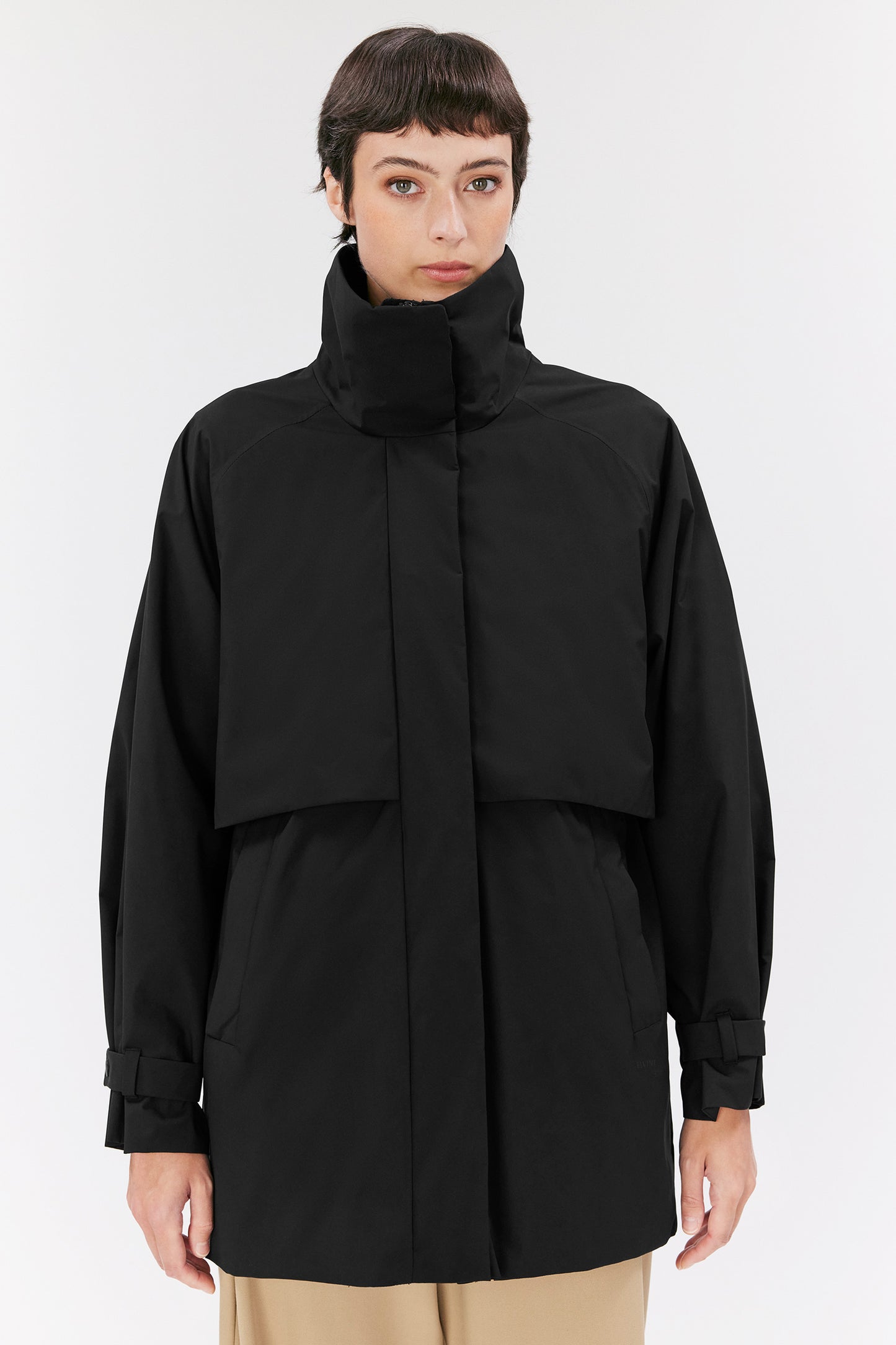 Polly - Spector Shop