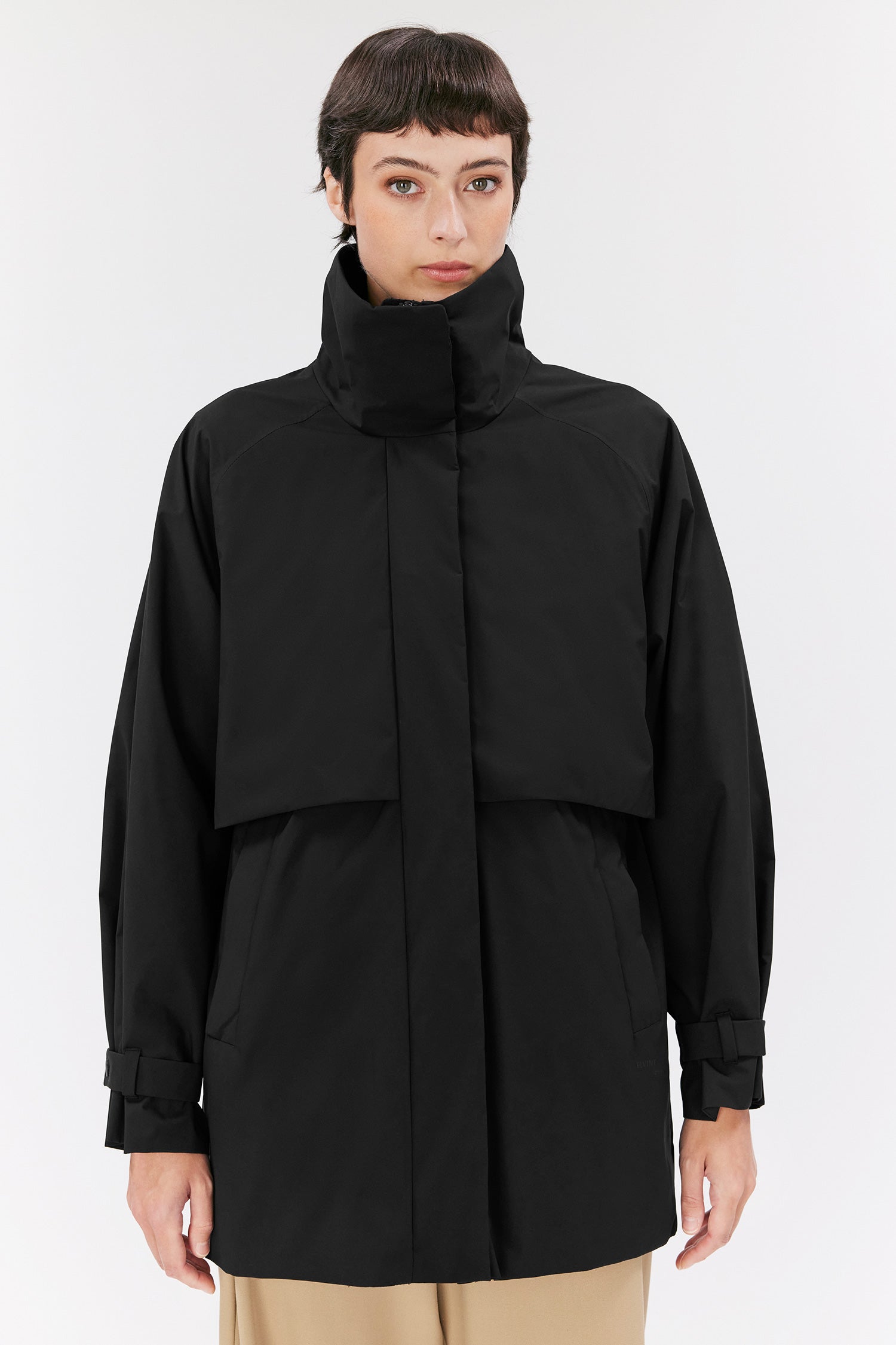 Polly - Spector Shop