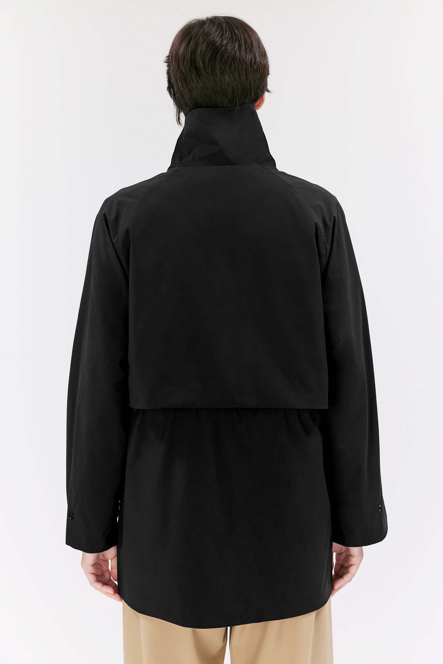 Polly - Spector Shop