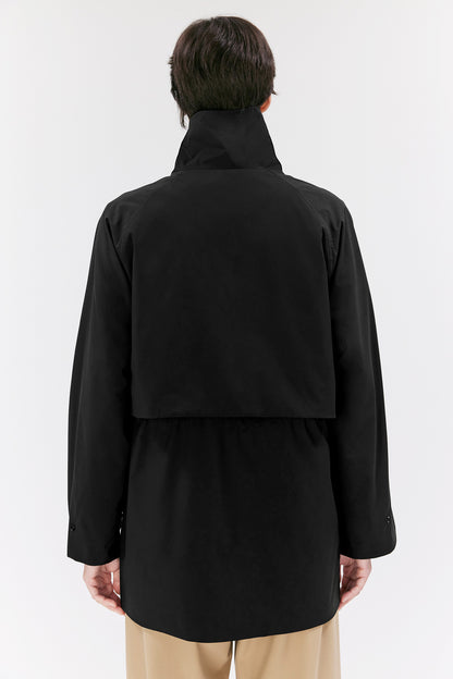Polly - Spector Shop