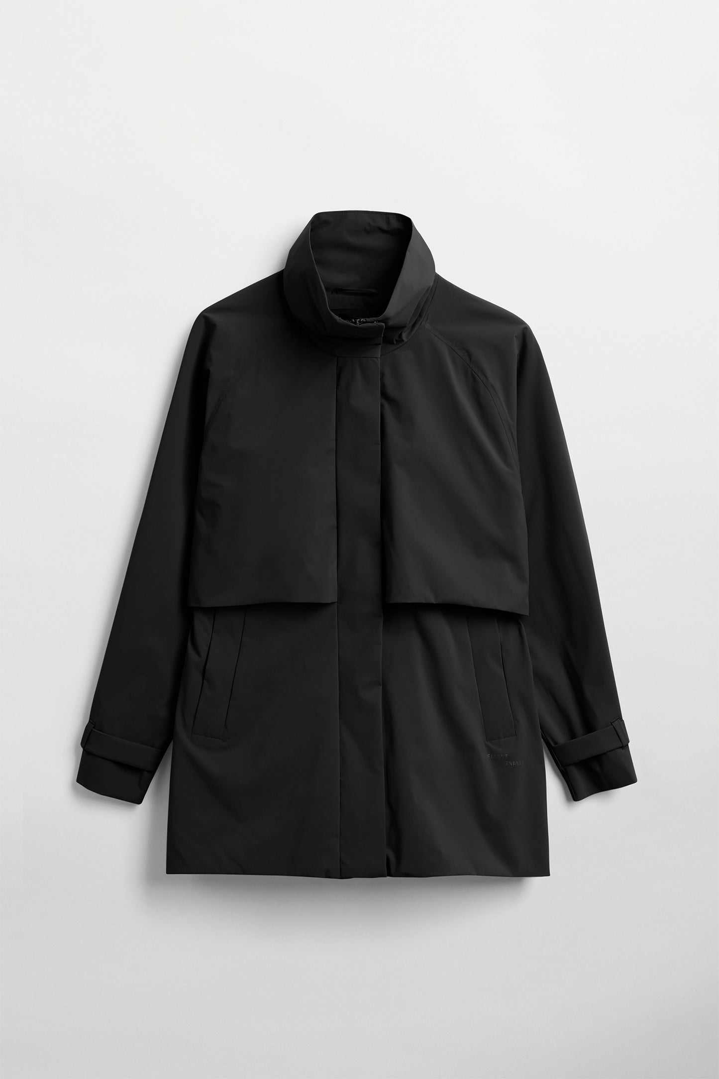 Polly - Spector Shop