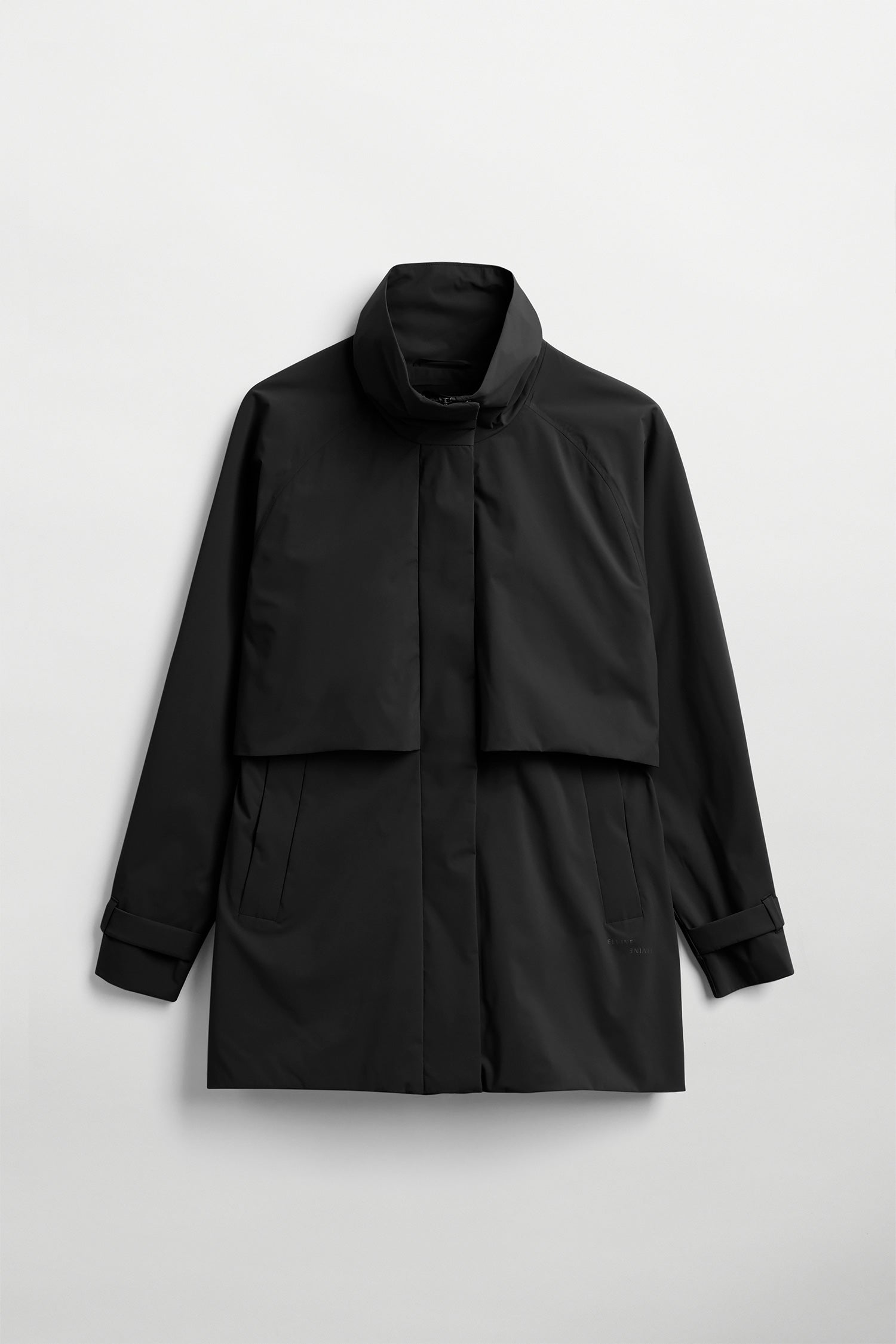 Polly - Spector Shop