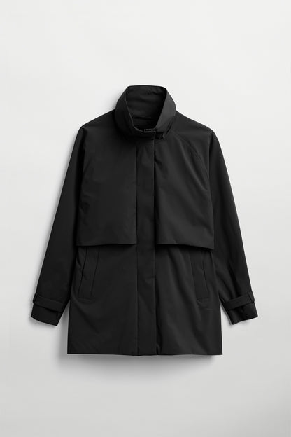 Polly - Spector Shop