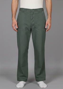 Pantalón Trabajo - Spector Shop