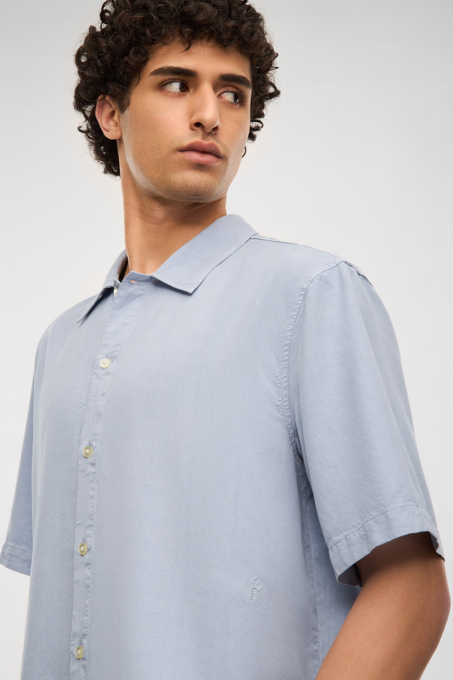 Rhys - Spector Shop