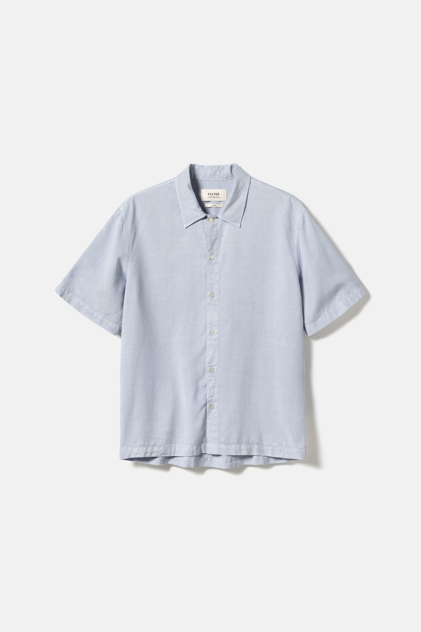 Rhys - Spector Shop