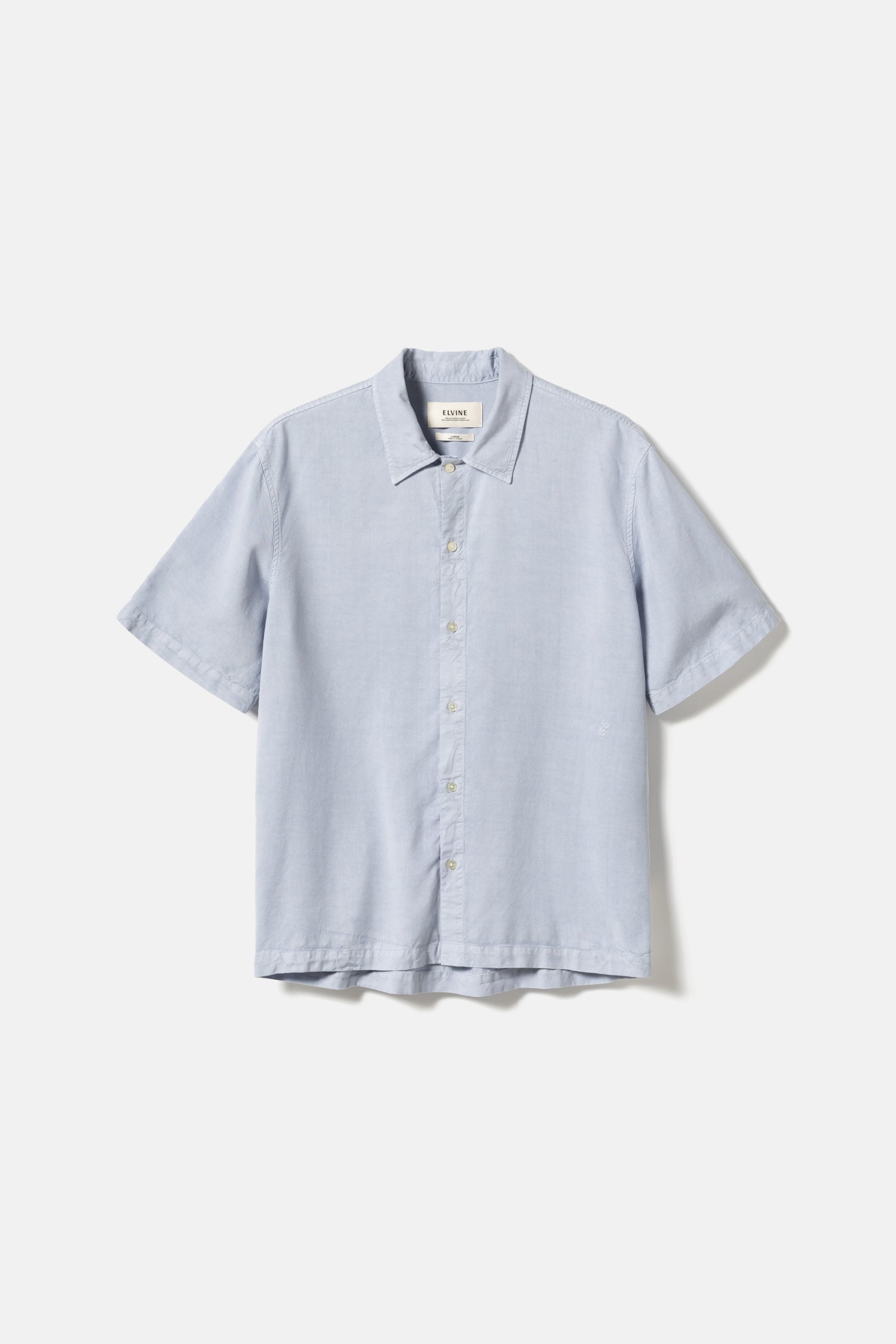 Rhys - Spector Shop