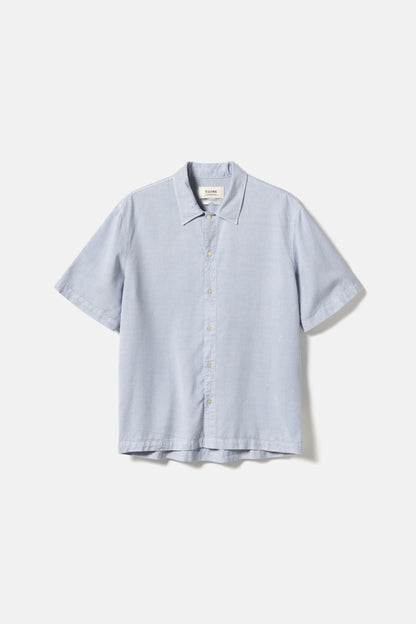 Rhys - Spector Shop