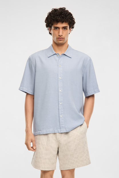 Rhys - Spector Shop