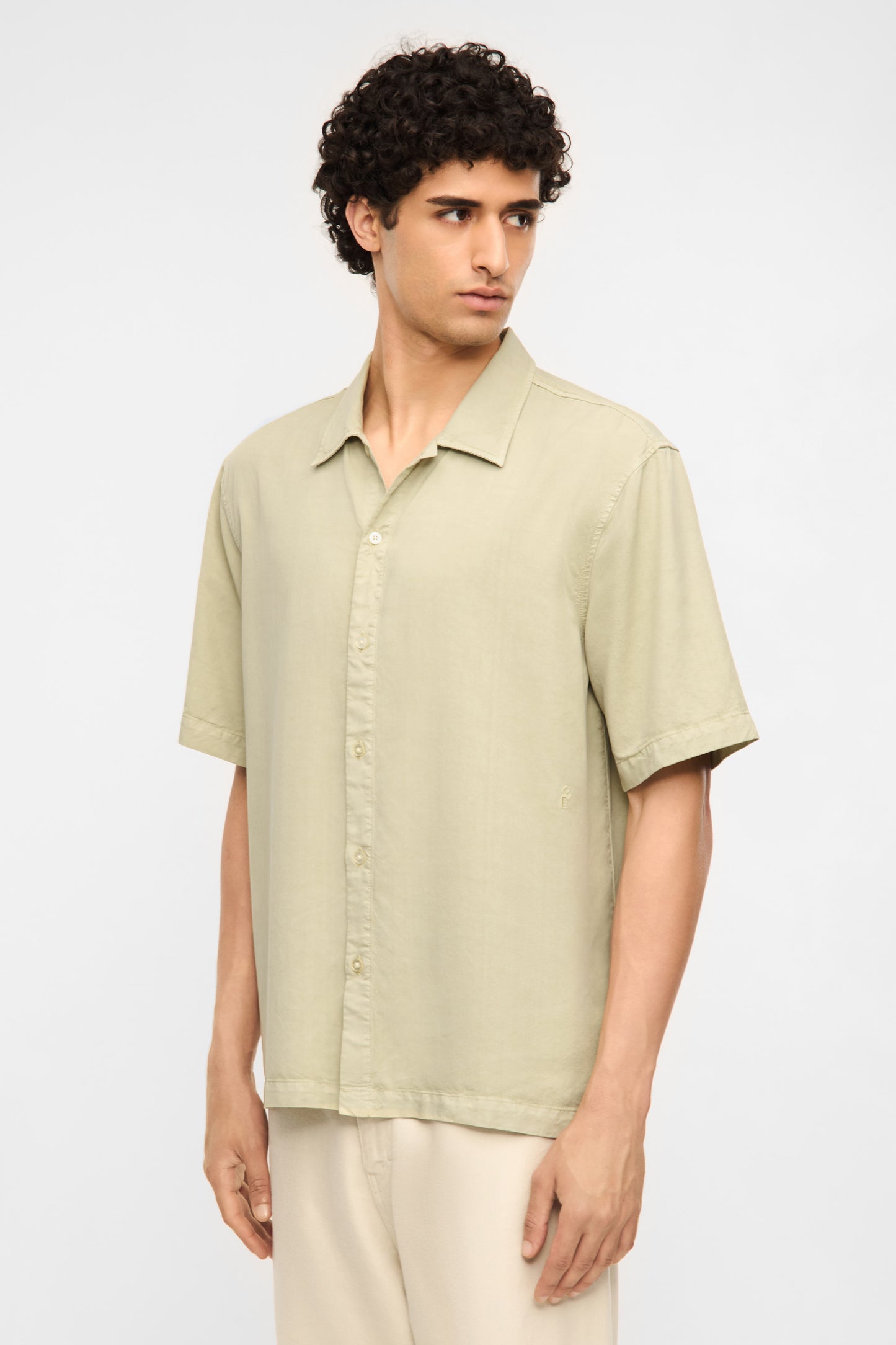 Rhys - Spector Shop