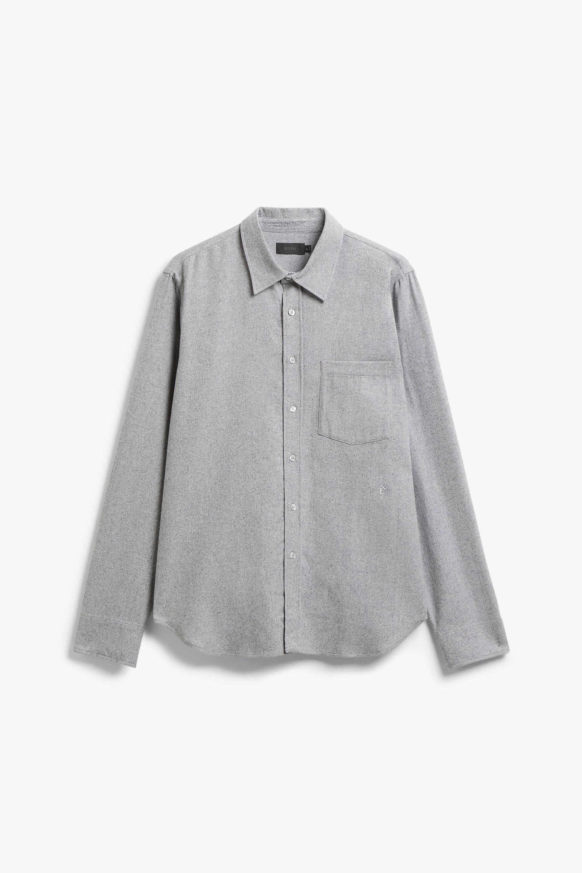 Rodrik fw25 - Spector Shop