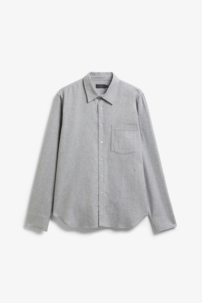 Rodrik fw25 - Spector Shop