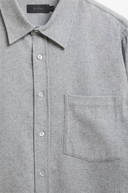 Rodrik fw25 - Spector Shop