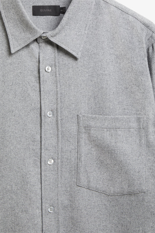 Rodrik fw25 - Spector Shop