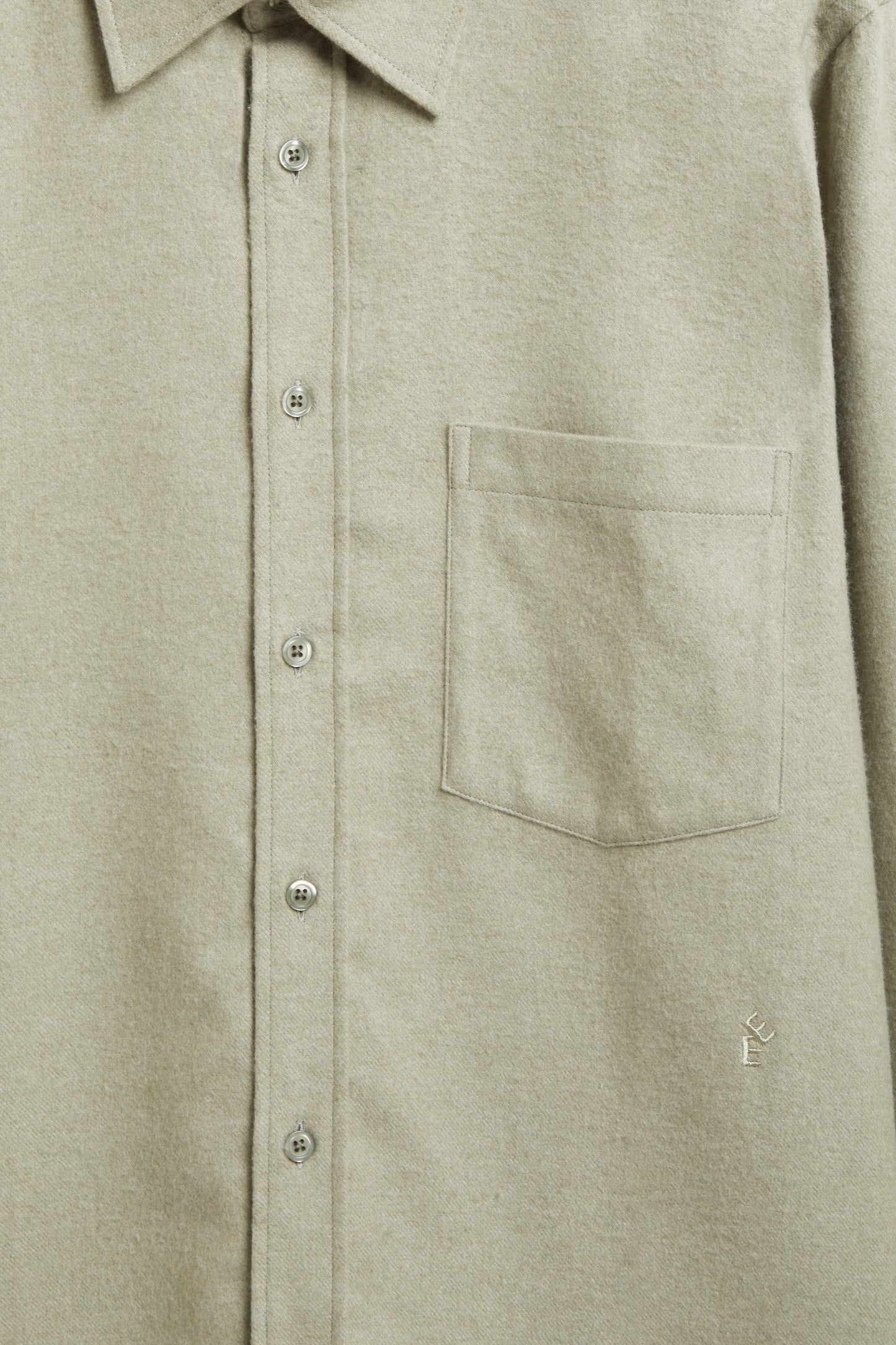 Rodrik fw25 - Spector Shop