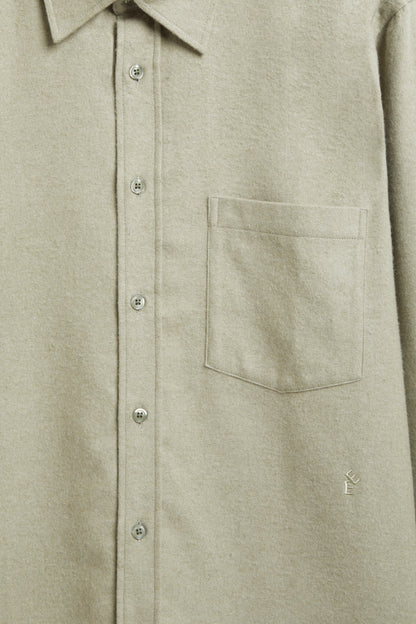 Rodrik fw25 - Spector Shop