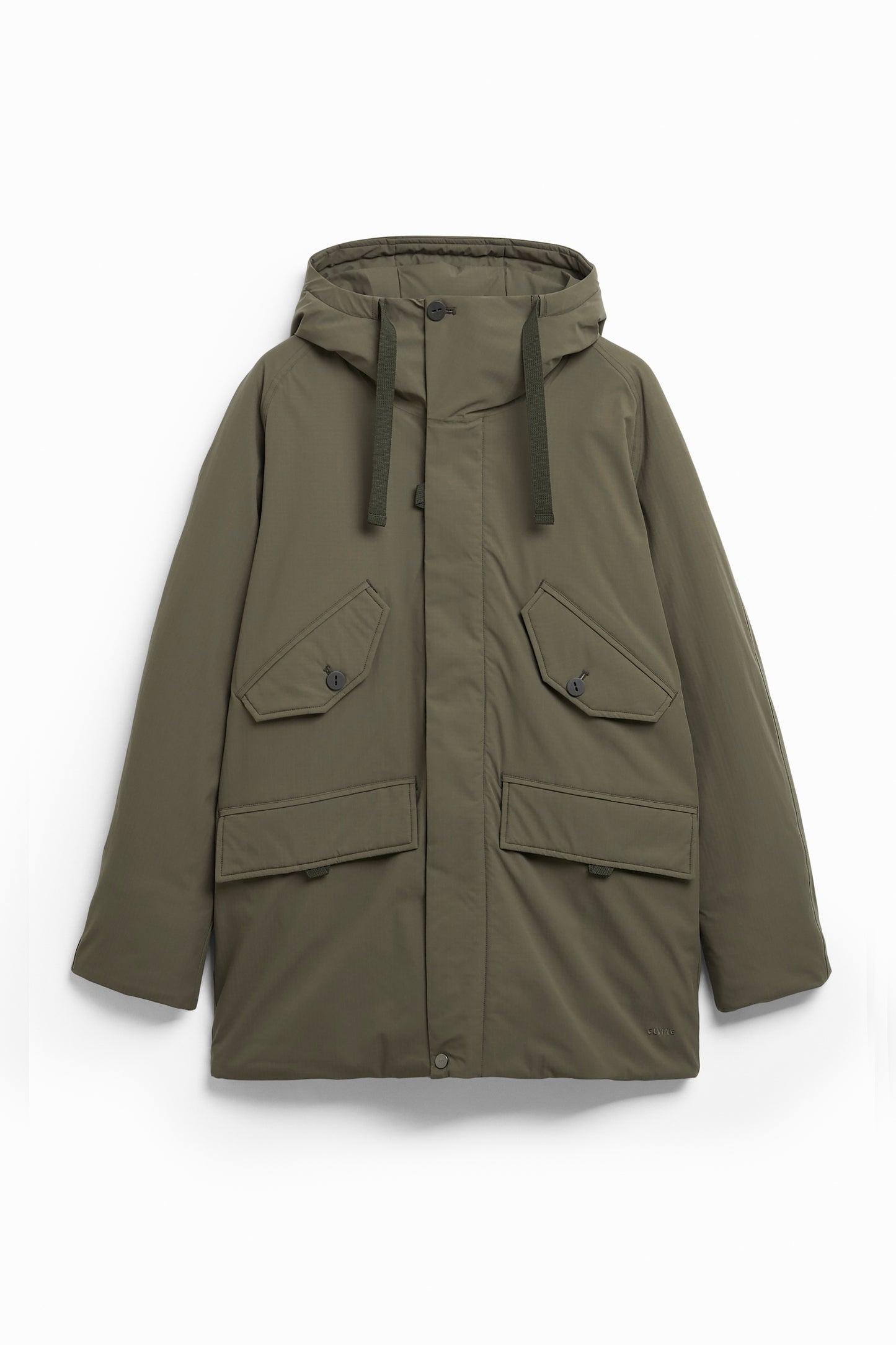 Ronan fw25 - Spector Shop