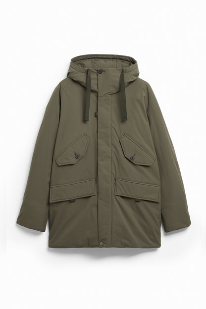Ronan fw25 - Spector Shop