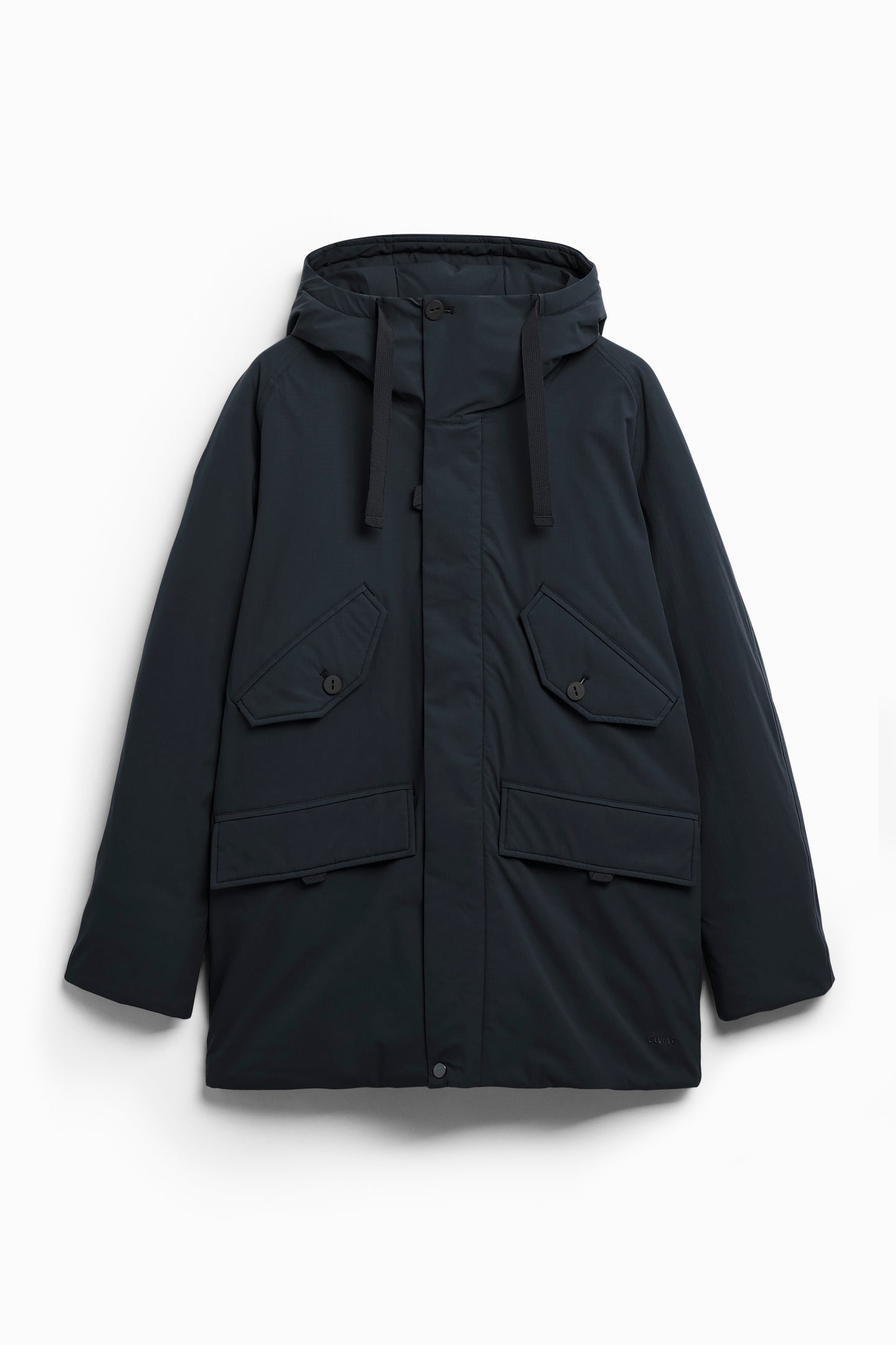 Ronan fw25 - Spector Shop
