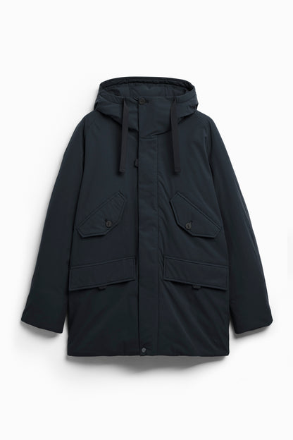 Ronan fw25 - Spector Shop