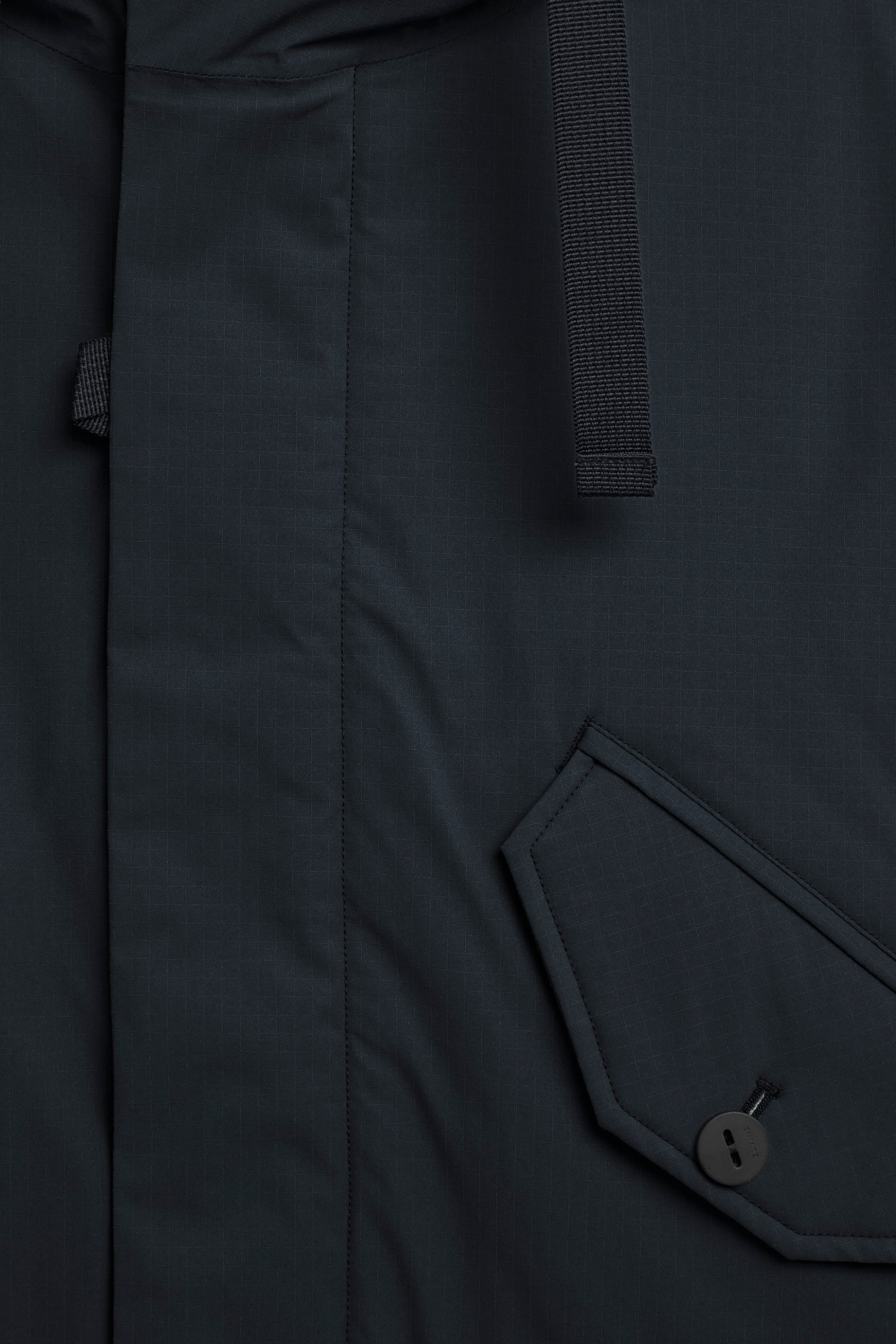 Ronan fw25 - Spector Shop
