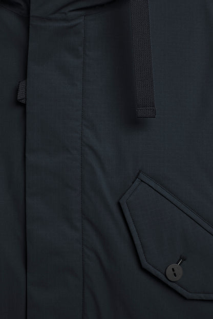 Ronan fw25 - Spector Shop