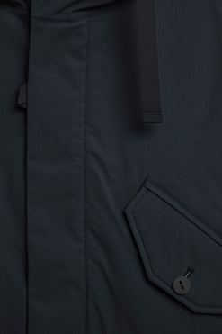 Ronan fw25 - Spector Shop