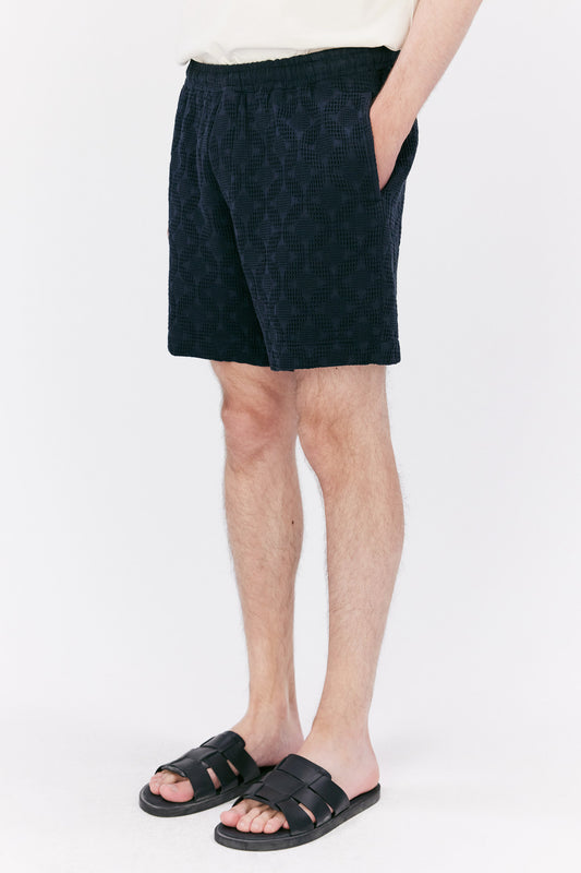 Ryan - Spector Shop