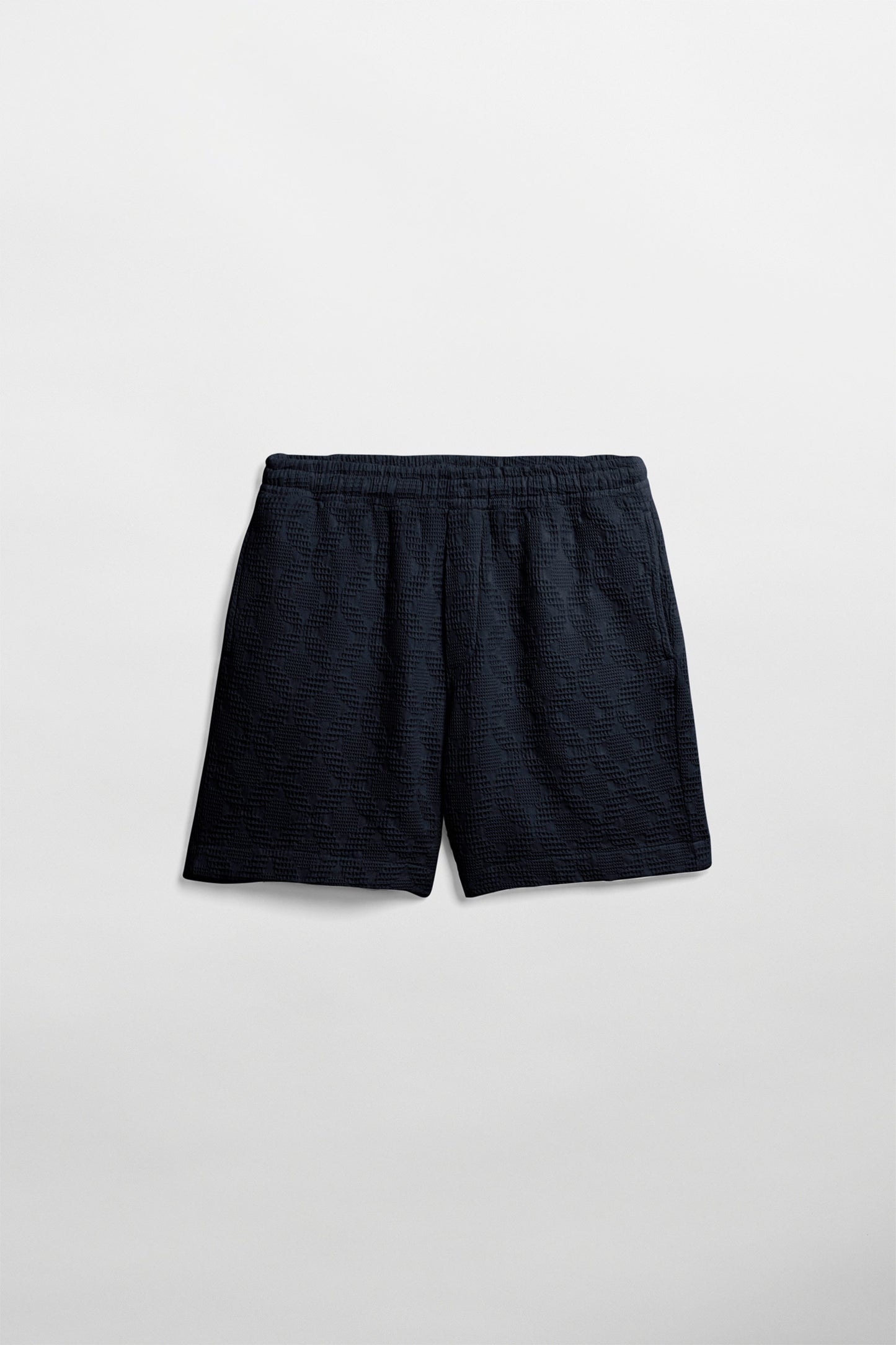 Ryan - Spector Shop
