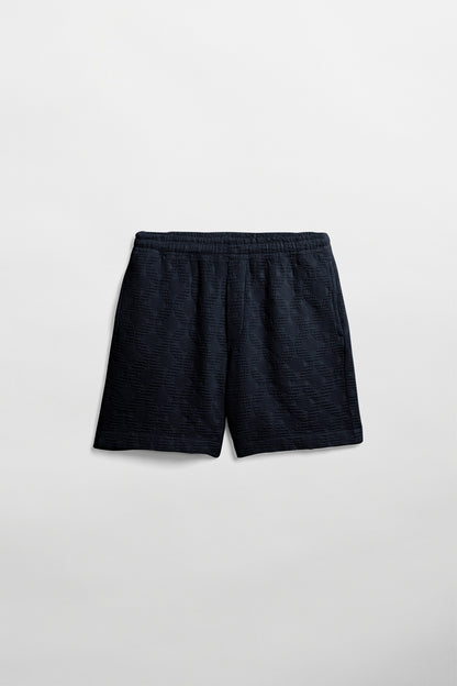 Ryan - Spector Shop