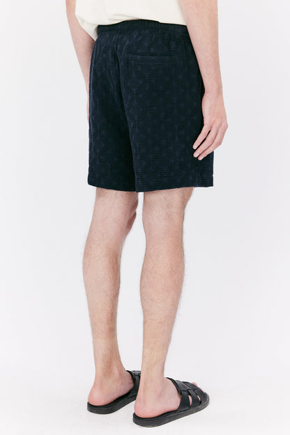 Ryan - Spector Shop