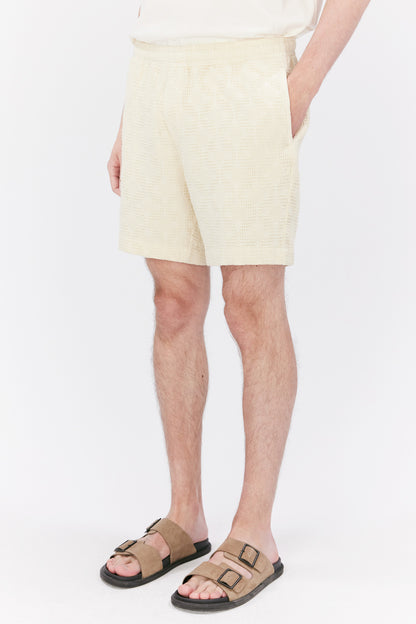 Ryan - Spector Shop