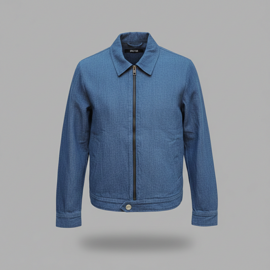Daniel Chaqueta Corta - Spector Shop