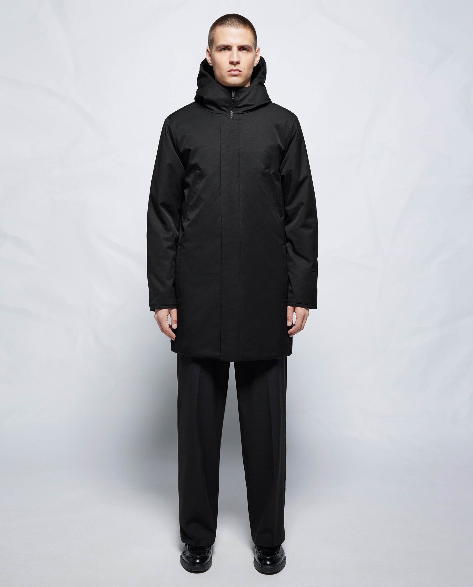 Reece - Spector Shop