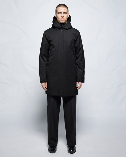 Reece - Spector Shop