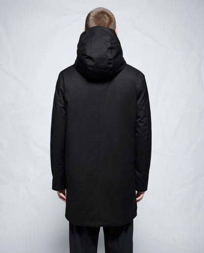 Reece - Spector Shop