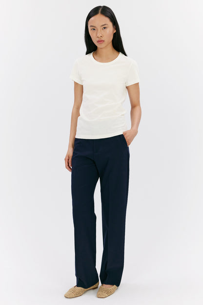 Regan - Spector Shop