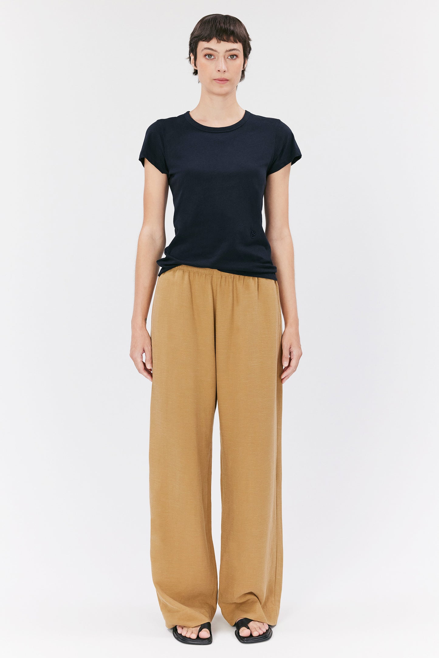 Regan - Spector Shop