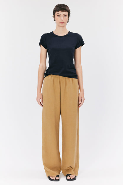 Regan - Spector Shop