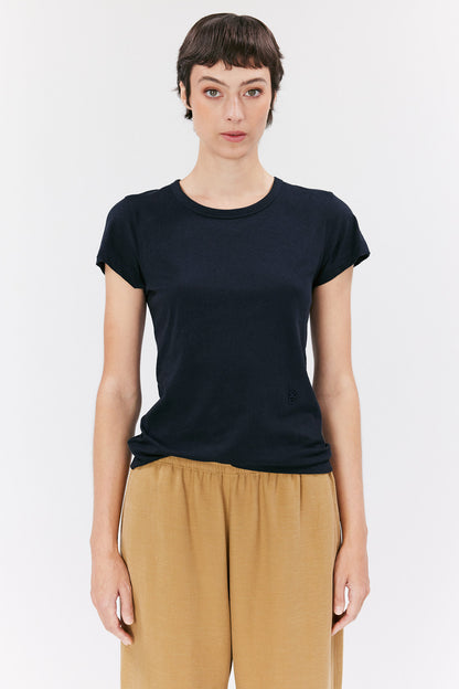 Regan - Spector Shop
